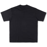 Saint Vanity Griffin T-Shirt